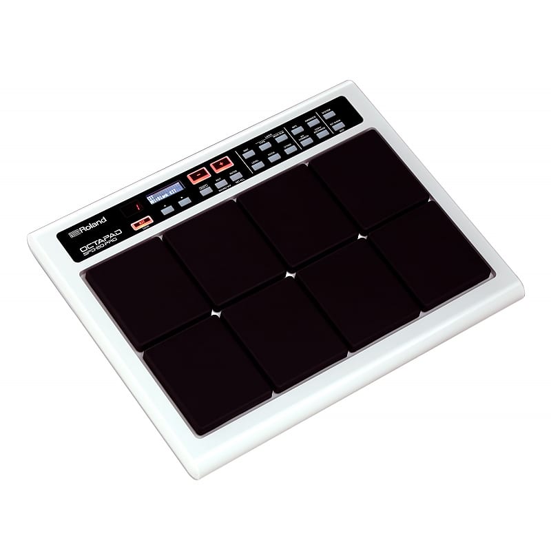 Roland SPD-20 Pro Octapad | Reverb