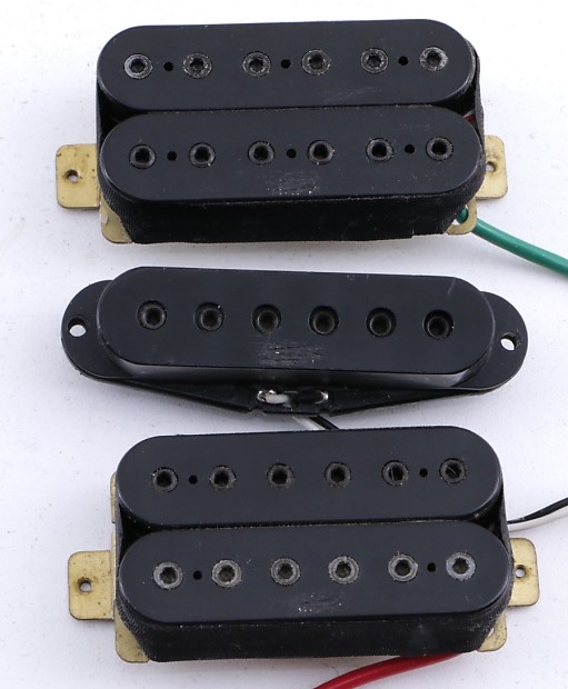 Ibanez inf4 store