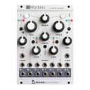 Mutable Instruments Marbles Silver