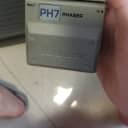 Ibanez PH7 Phaser Pedal Free Shipping