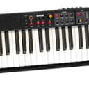 Studiologic Numa Compact 2 88 Key Semi Weighted Keyboard