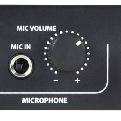 Panasonic SA-XR10 2002 - Silver | Reverb UK