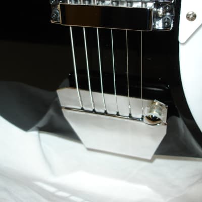 2024 Rickenbacker 325C64 Miami 3 Pickup Semi-Hollow Guitar - Jetglo image 5