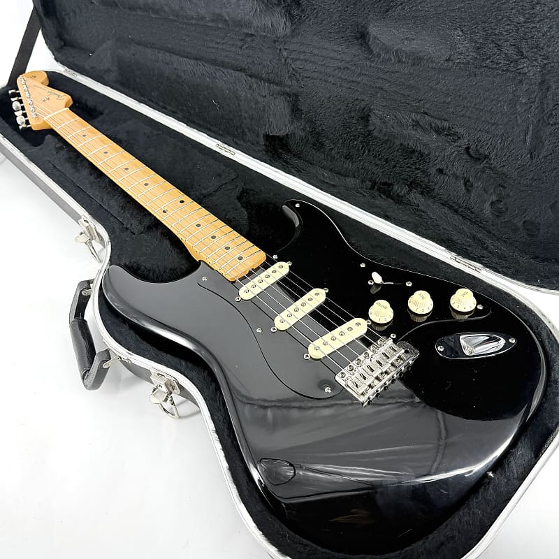 ギター FENDER American Vintage 57 stratocaster Fender American Vintage '57 Stratocaster Electric Guitar