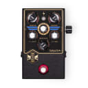 Mint Beetronics Swarm Fuzz Harmonizer