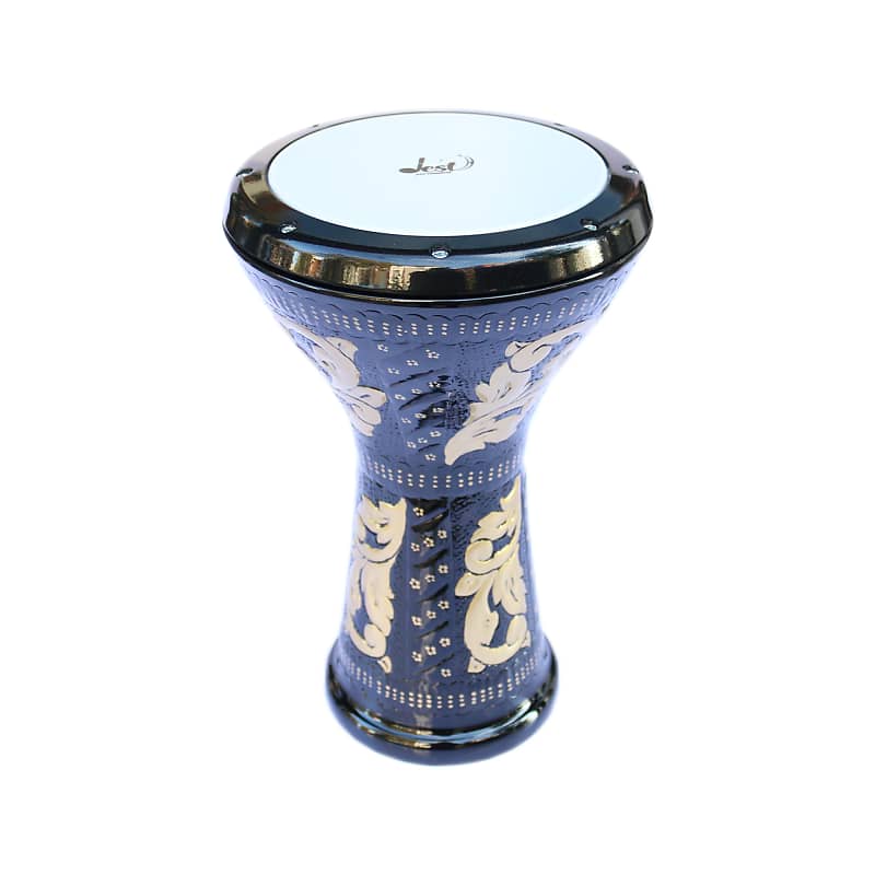 【中古】 Doumbek Technique &amp; Rhythms for Arabic Percussion (DVD) 中古】 Doumbek Technique & Rhythms for Arabic Percussion