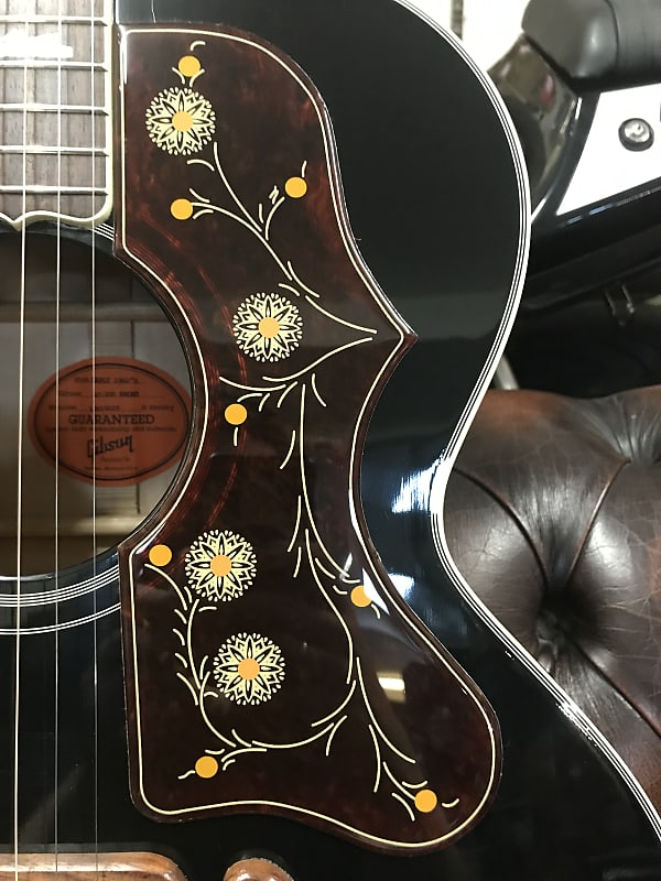 GibsonカスタムショップEarly 60s style SJ-200限定 AG00114-09.jpg?crop=center&
