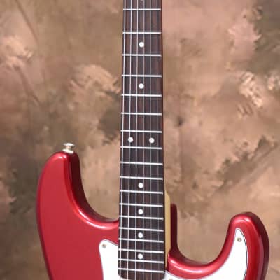 Buskers Bst Std 02/24 | Reverb