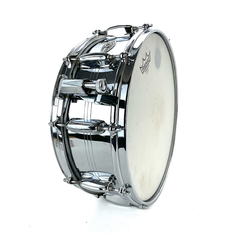 Slingerland COB 70s 14 X 5 Inch Snare Drum