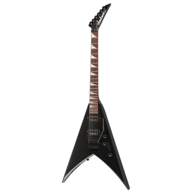 Jackson Pro Series KV King V | Reverb