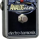 Electro Harmonix ANALOGIZER Guitar Effect Pedal