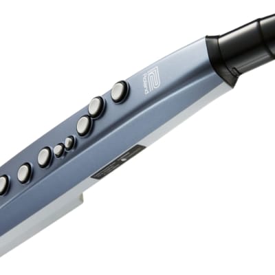 Roland AE-01 Aerophone Mini Digital Wind Instrument image 2