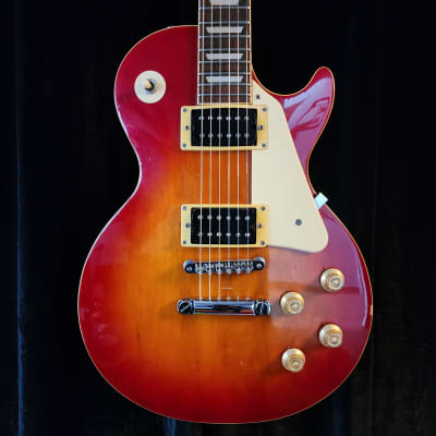 Yamaha Studio Lord SL-800s c 1978 Tobacco sunburst original Yamaha Studio Lord SL-800s c 1978 Tobacco sunburst original