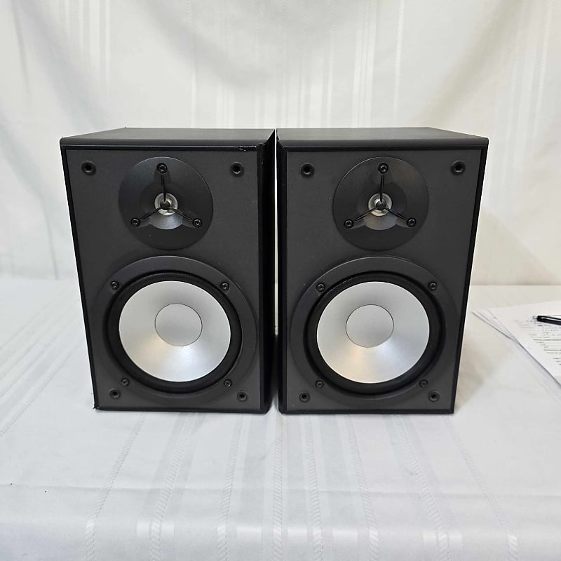 yamaha ns 5290
