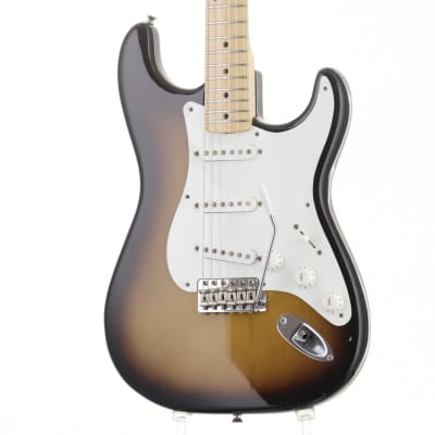 Fender American Vintage '56 Stratocaster