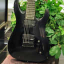 Jackson JS Series Dinky Arch Top JS22-7 DKA HT Guitar