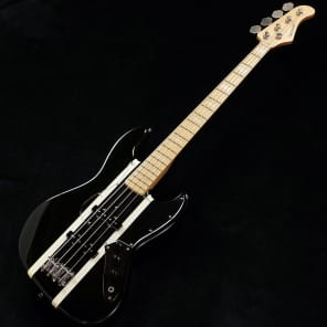 ベース FERNANDES FJB-115HX Japan heath FJB-115H