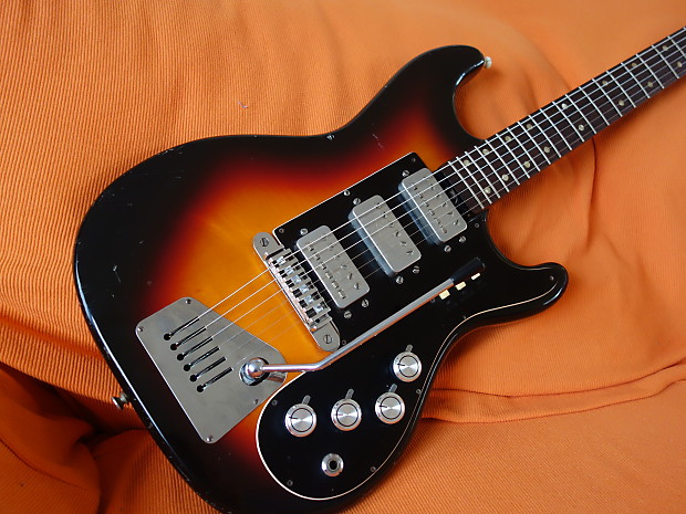 Hofner 173 shop