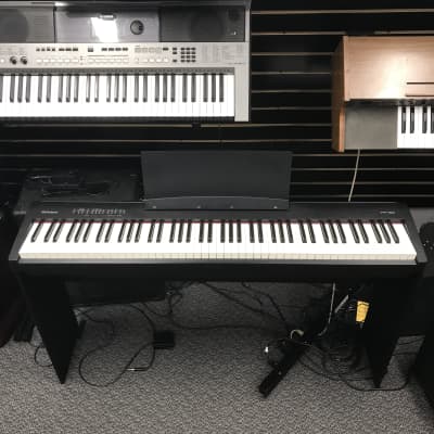 Roland FP30 Avis, Guide d'achat piano numérique Roland FP 30