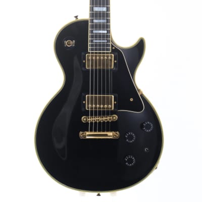 Gibson Les Paul Custom Lite Electric Guitar 1987 - | Reverb España