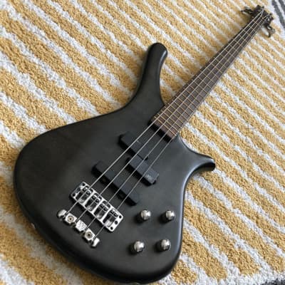 1994 Warwick Fortress One - BassBros