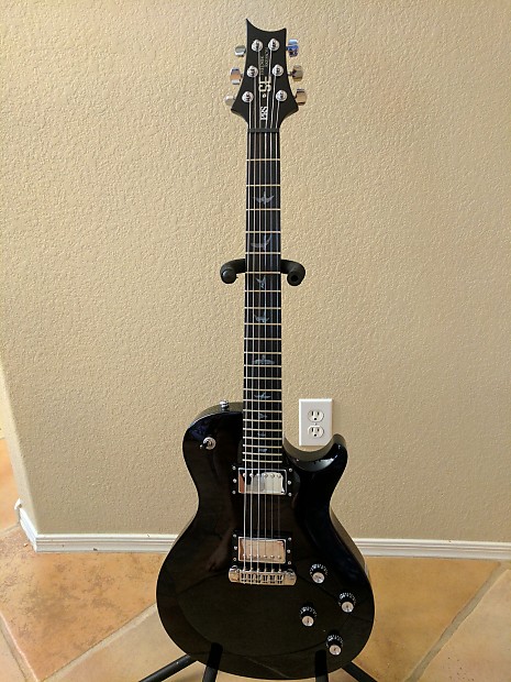 Prs fredrik akesson for sale hot sale
