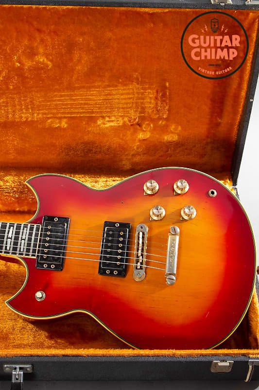 Yamaha SG-1000 | Reverb UK