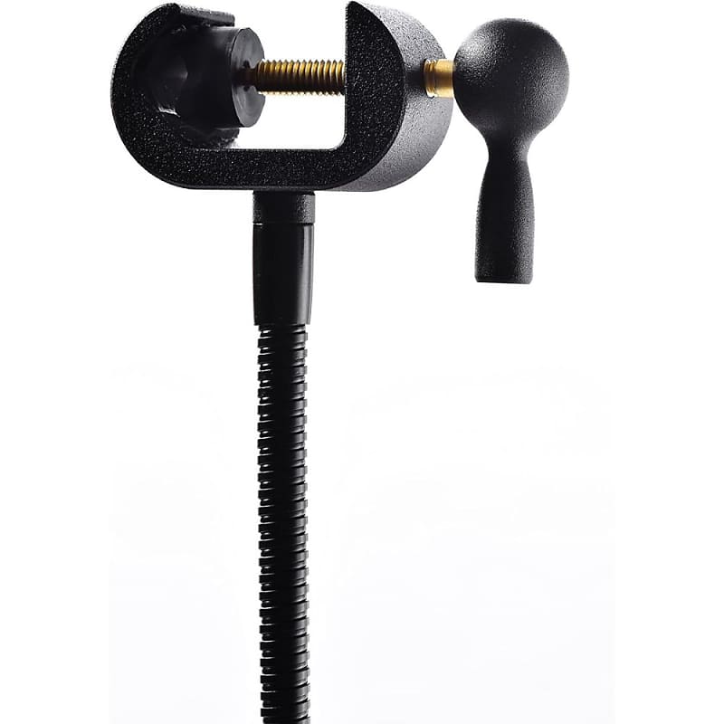 JZ Microphones Metal Pop Filter Microphone Screen, Audio Pop