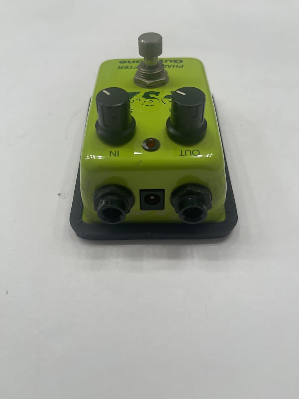 Guyatone PS-3 Phase Shifter | Reverb