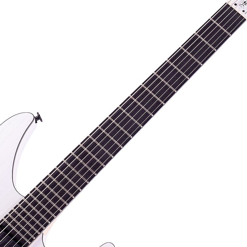 FUJIGEN JMY2-ASH-E-OPW -Made in Japan- (Outlet Special Price