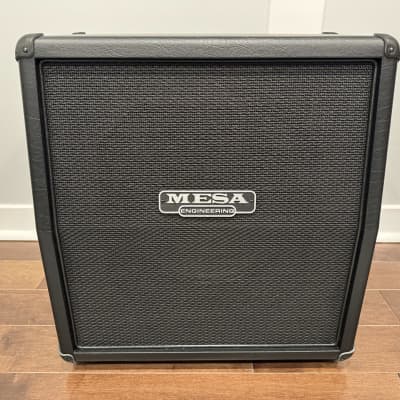 Mesa Boogie Mini Recto 60-Watt 1x12