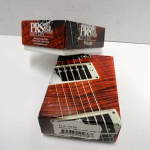 マーさんPaul Reed Smith santanaⅢ 10Top PRS Santana Retro charcoal cherry wood library 10 top 0342551