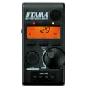 Tama RW30 Rhythm Watch Digital Metronome