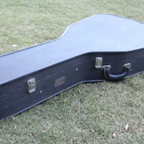Vintage 1960s/1970s Yamaha Nippon Gakki MIJ Japan