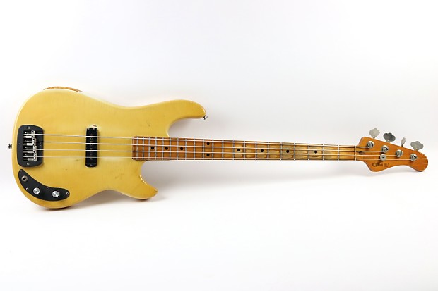 G&l sb1 hotsell