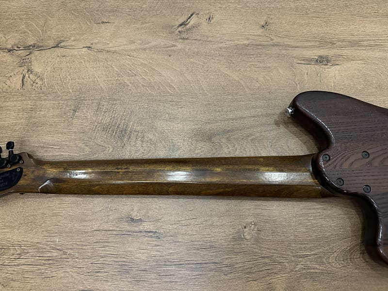 ギター So Neitian 楽天市場】【中古】infinite（インフィニット）/Trad Fullsize