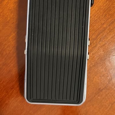EHX Electro-Harmonix Next Step STEREO PAN PEDAL Panning Effects image 7
