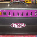 Budda  Super Drive 30 series II 2007