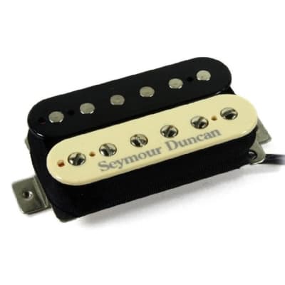 Seymour Duncan SH-5 Duncan Custom Humbucker | Reverb