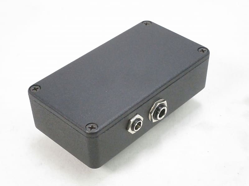Pedal diggers Super Natural Overdrive [02/07] | Reverb Australia