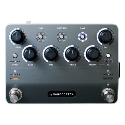 ギター ROCKMAN SUSTAINOR MODEL100 mqdefault.jpg