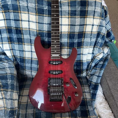 ギター 1992 Fujigen Ibanez 540S LPF latest?cb=20100409083251