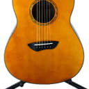 Yamaha CSF3M Acoustic Guitar - Vintage Natural (O -1237)
