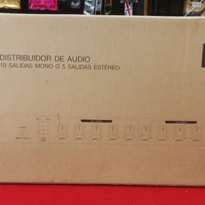 Fonestar FDT-112 (New Clearance Product) image 3