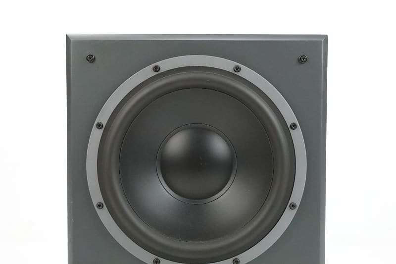dynaudio AIR BASE-12 ディナウディオウーファー dynaudio AIR BASE-12 ディナウディオウーファー AIR BASE 12