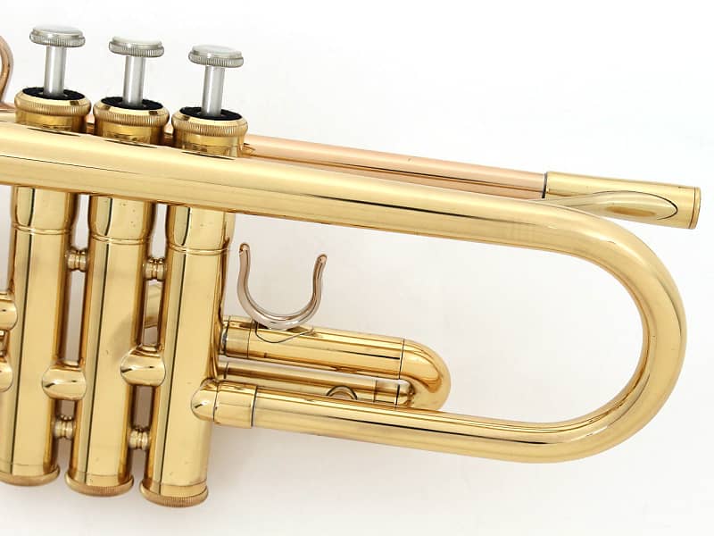 YAMAHA Trumpet YTR-6320 [SN 202203] [11/23] | Reverb