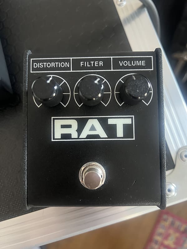 ProCo RAT 2