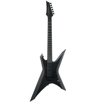 Ibanez XP300 Xiphos Electric Guitar Iron Pewter | Musician's