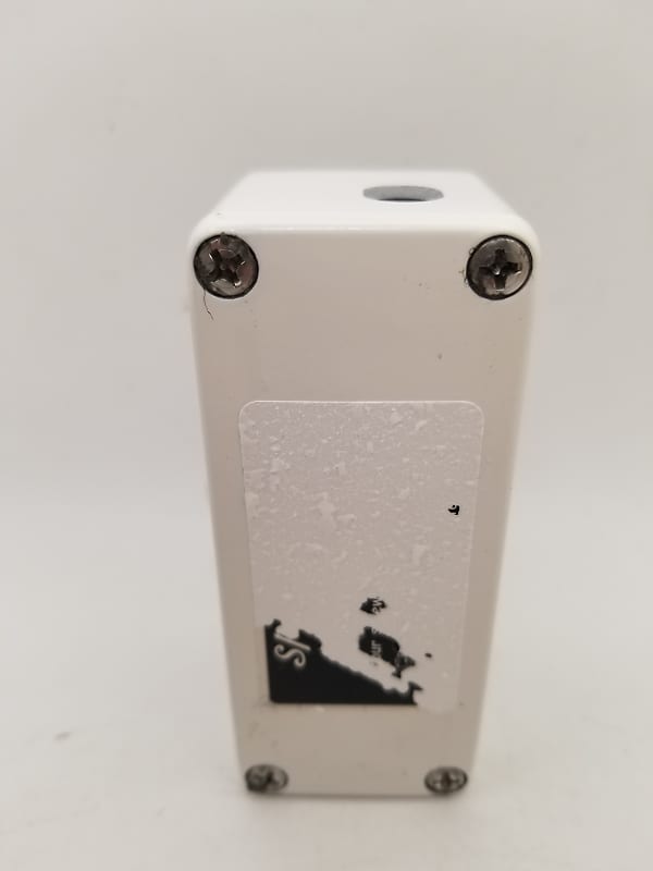 Xotic SP Compressor