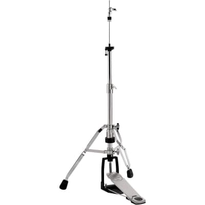 PDP PDHHC20 Concept Series Hi-hat Stand - 2 Leg image 1
